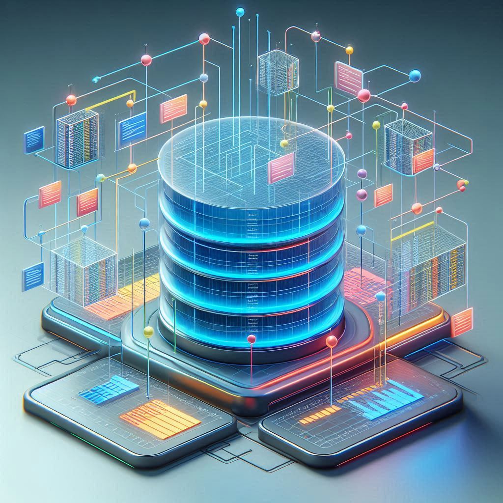 Transaccionalidad en bases de datos